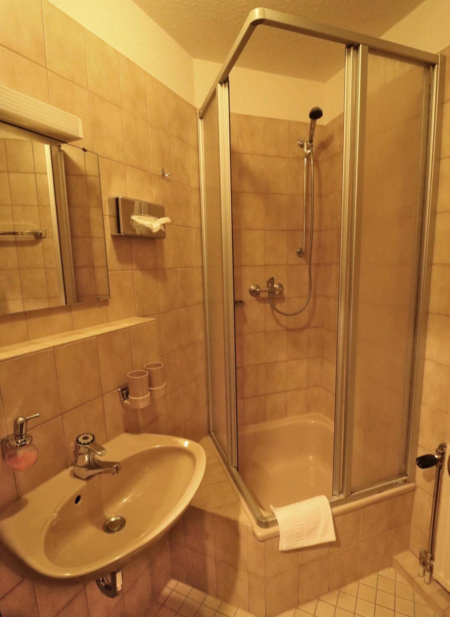 Apartment 13 - Ferienresidenz Roseneck, Mit Schwimmbad In Todtnauberg Bei Feldberg Exterior photo
